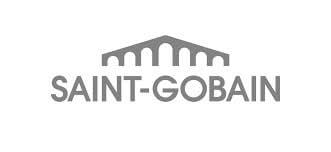 SAINT-GOBAIN ITALIA